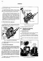 1954 Cadillac Steering_Page_06.jpg